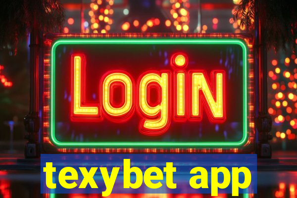 texybet app